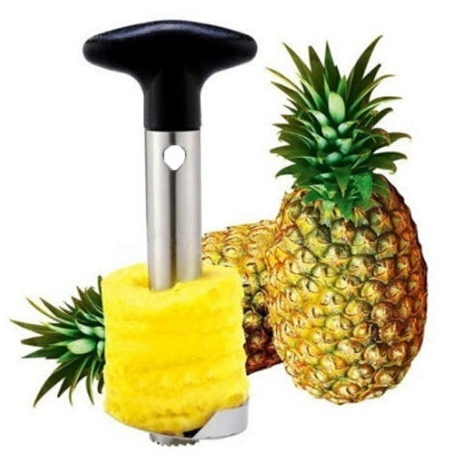 JUICER, BLENDER, FOOD PROCESSORS KITCHEN ELECTRICAL APPLIANCES