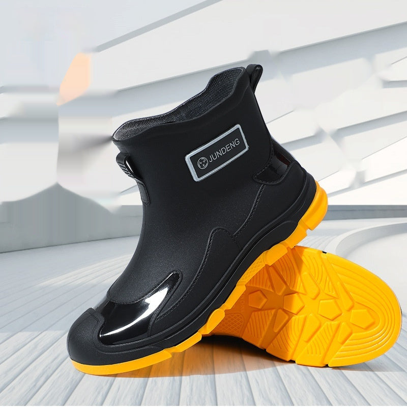 Wading Boots | Best Selection, Brands & Fast Shipping