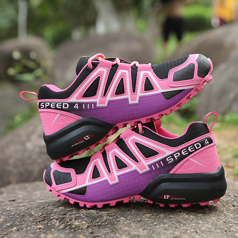 Men’s Shoes and Bags – Business and Casual