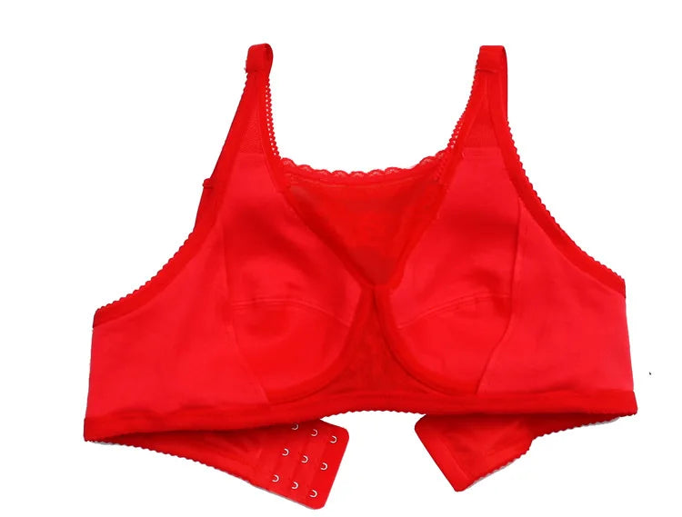 Women's under garment, women's bra, underwear plus women accessories