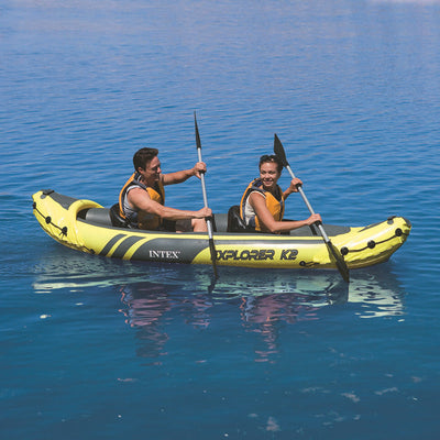 SPORTS & OUTDOORS