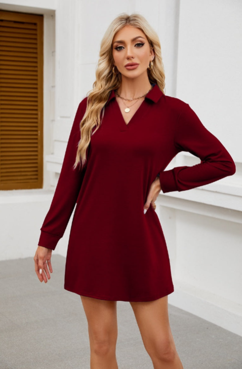 Womens wear - Dress - Tees - Jeans - Beach Dress