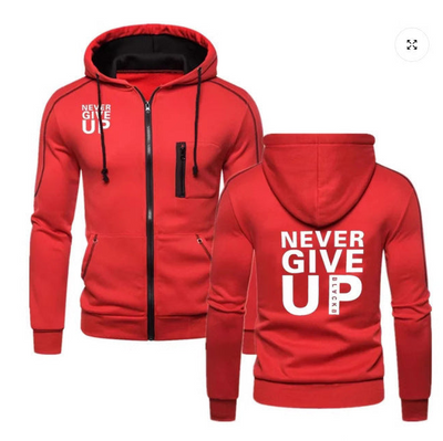 MEN'S WEAR - ALL TYPES