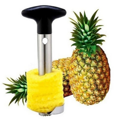 JUICER, BLENDER, FOOD PROCESSORS KITCHEN ELECTRICAL APPLIANCES