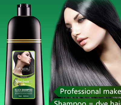 HEALTH, BEAUTY & HAIR