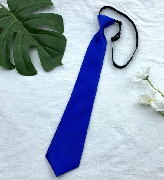 Business Wear, Church &amp; Professional Suits