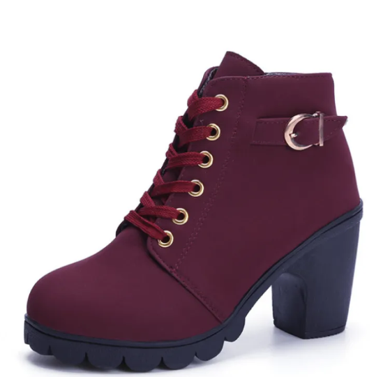 Womens shoes - sneekers - heels - boots - sandals and all other comfort