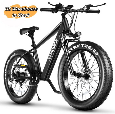 AUTOMOBILES & MOTORCYCLES