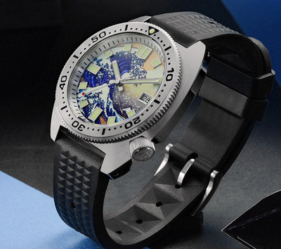 JEWELRY & WATCHES