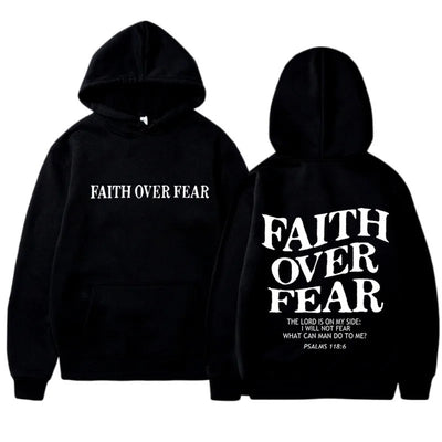 CHRISTIAN T-SHIRTS WITH BIBLE VERSES