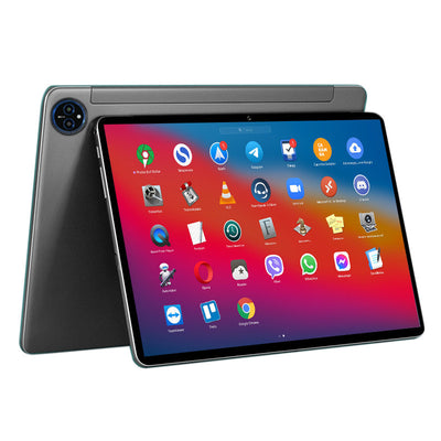 Office Business Light Luxury Elegant Tablet PC