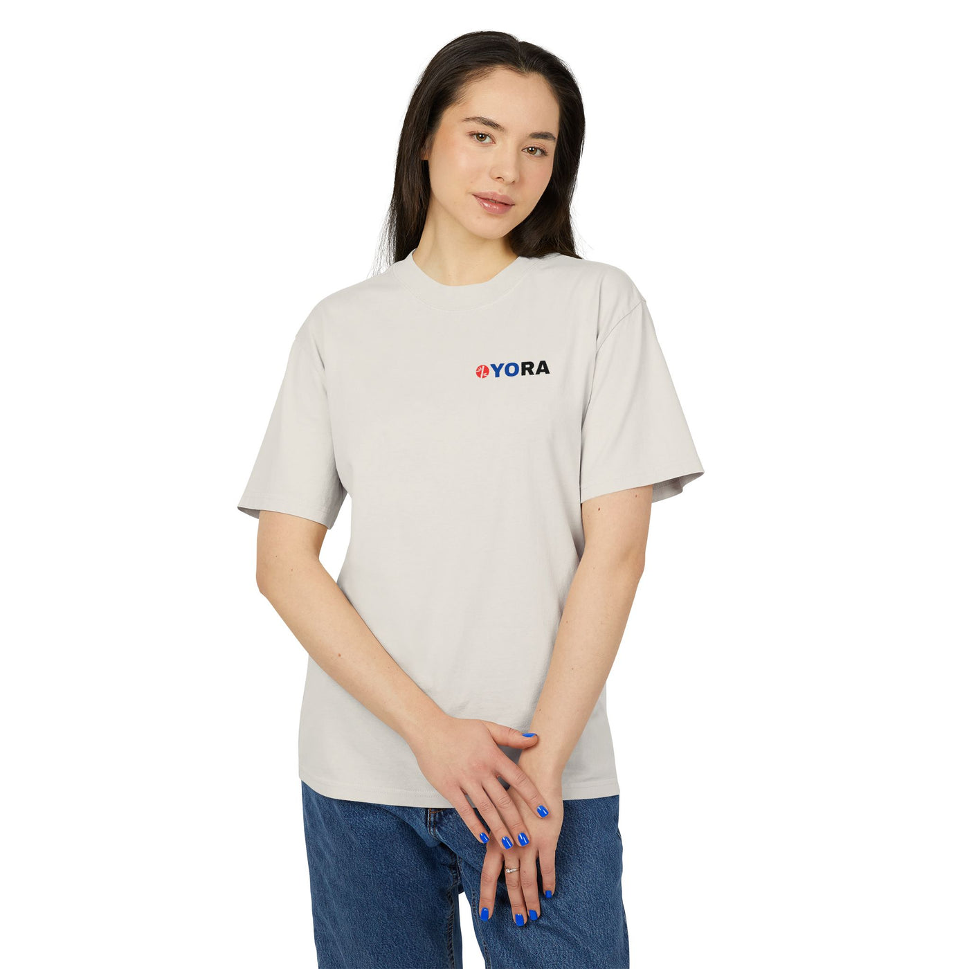 Unisex Faded Graphic Tee - Casual Everyday Wear, Perfect for Festivals, Gifts, Comfort, Everyday Style, Cool Summer Vibes