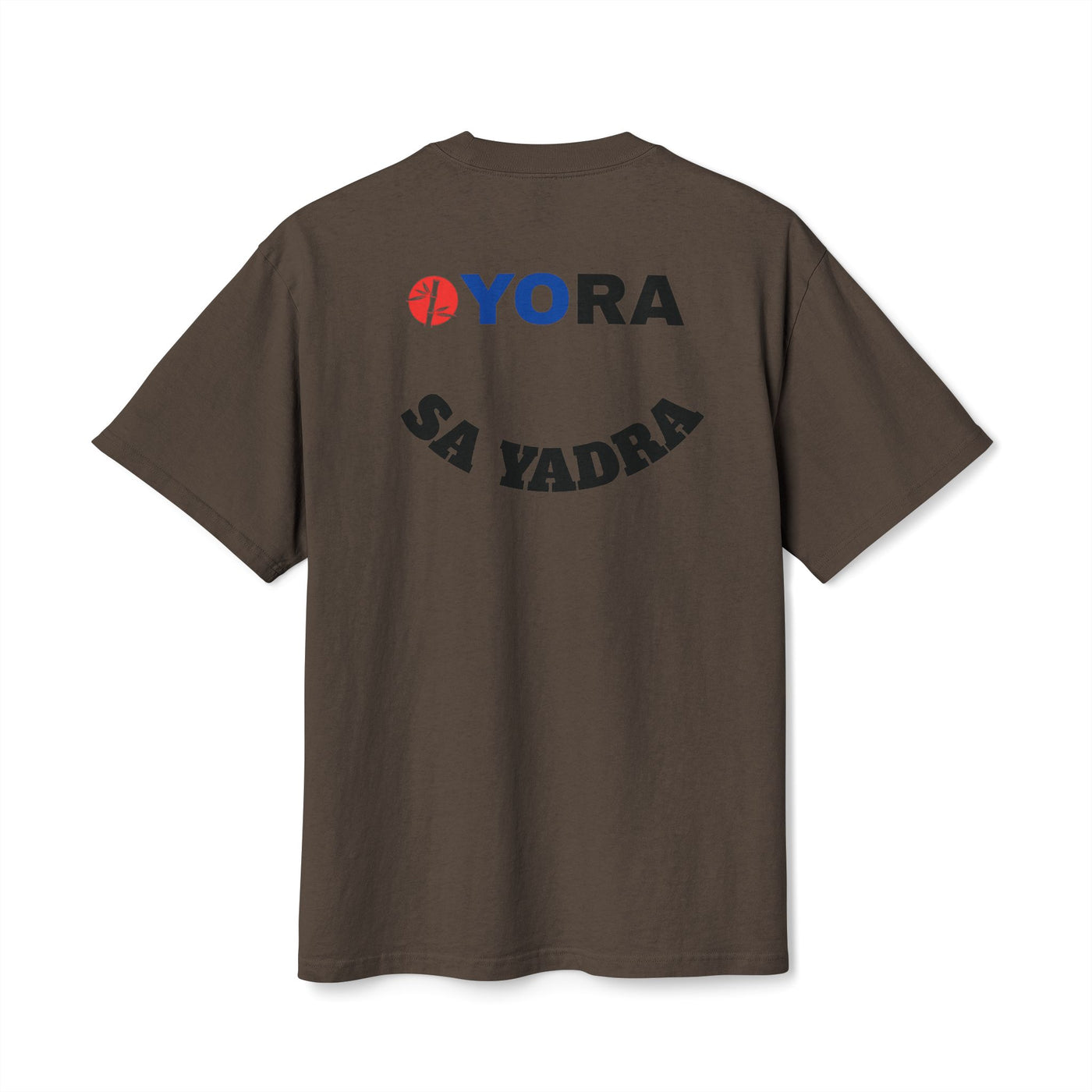 Unisex Faded Graphic Tee - Casual Everyday Wear, Perfect for Festivals, Gifts, Comfort, Everyday Style, Cool Summer Vibes