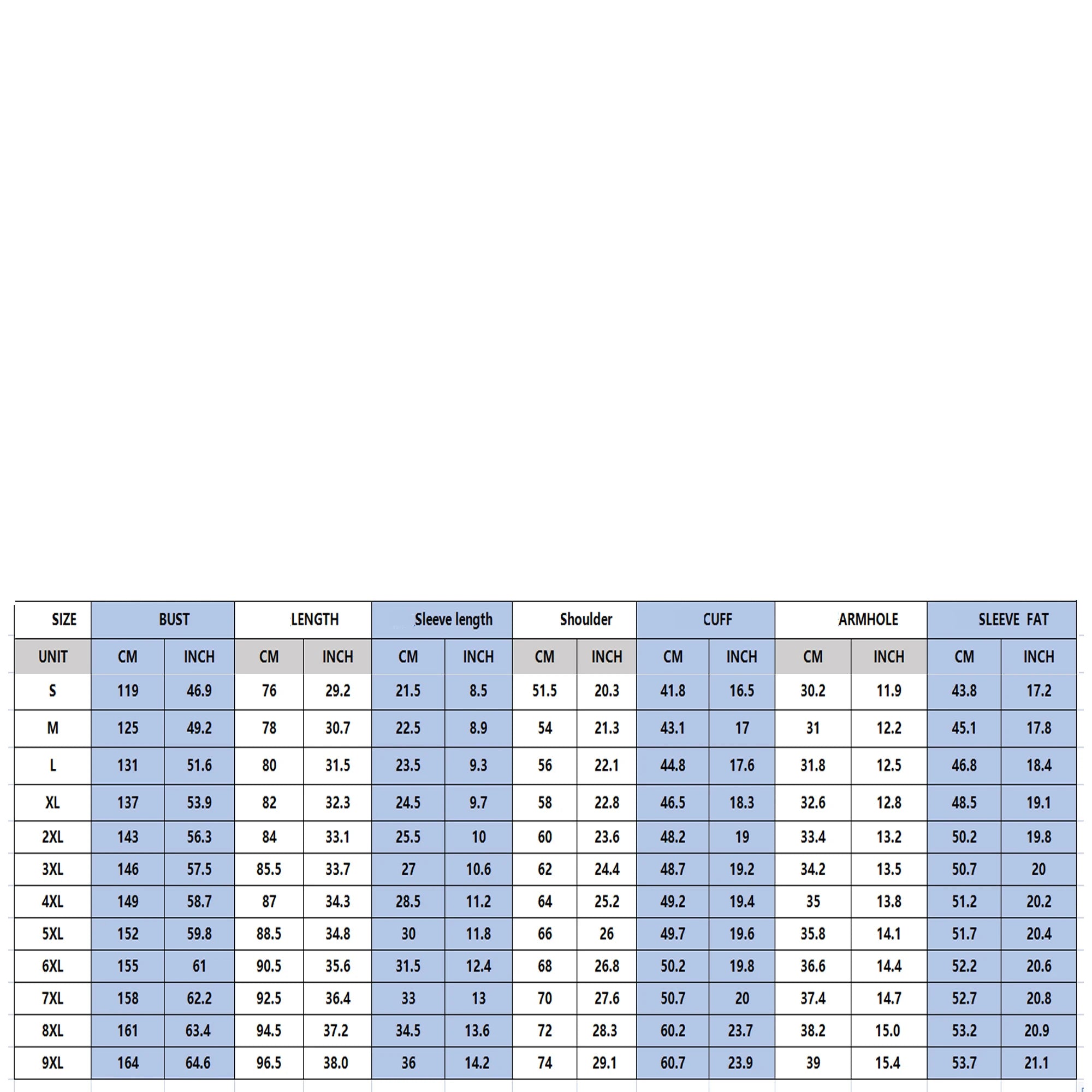 New Polynesian Island Design Custom Plus Size Aloha Men Casual Shirt Match Button Shirts Women Lace up Dress Couple Clothes