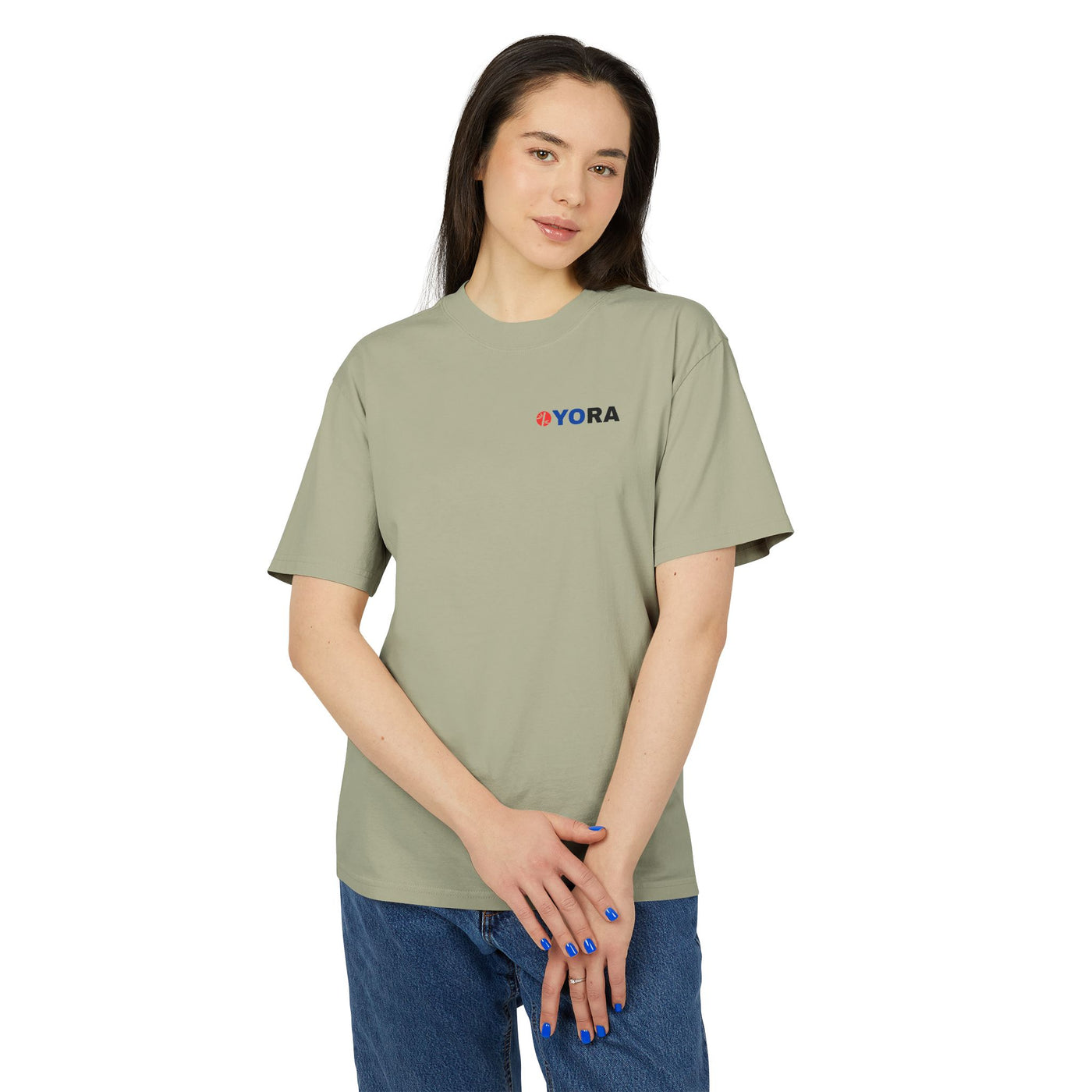 Unisex Faded Graphic Tee - Casual Everyday Wear, Perfect for Festivals, Gifts, Comfort, Everyday Style, Cool Summer Vibes