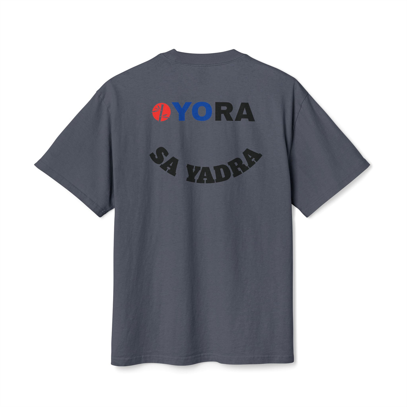 Unisex Faded Graphic Tee - Casual Everyday Wear, Perfect for Festivals, Gifts, Comfort, Everyday Style, Cool Summer Vibes