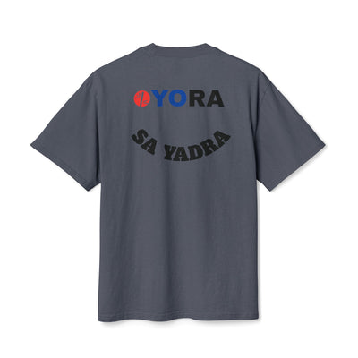 Unisex Faded Graphic Tee - Casual Everyday Wear, Perfect for Festivals, Gifts, Comfort, Everyday Style, Cool Summer Vibes