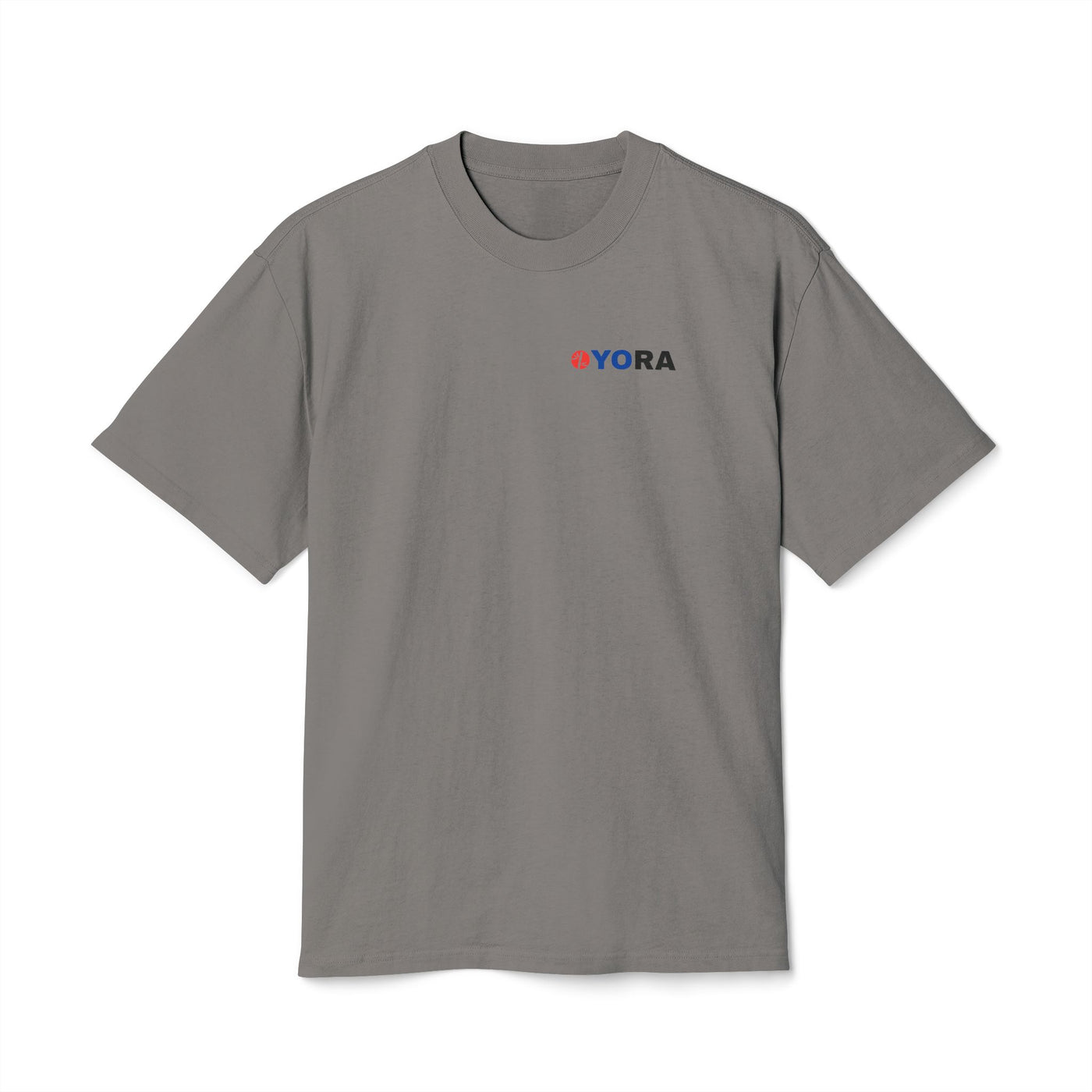Unisex Faded Graphic Tee - Casual Everyday Wear, Perfect for Festivals, Gifts, Comfort, Everyday Style, Cool Summer Vibes