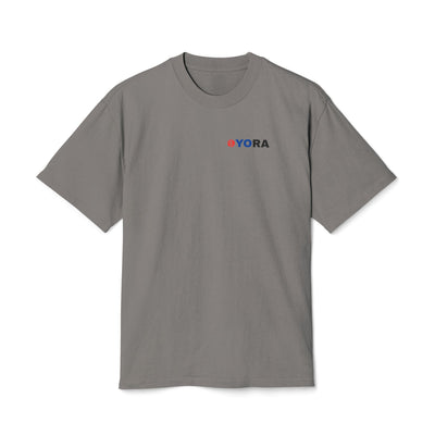 Unisex Faded Graphic Tee - Casual Everyday Wear, Perfect for Festivals, Gifts, Comfort, Everyday Style, Cool Summer Vibes