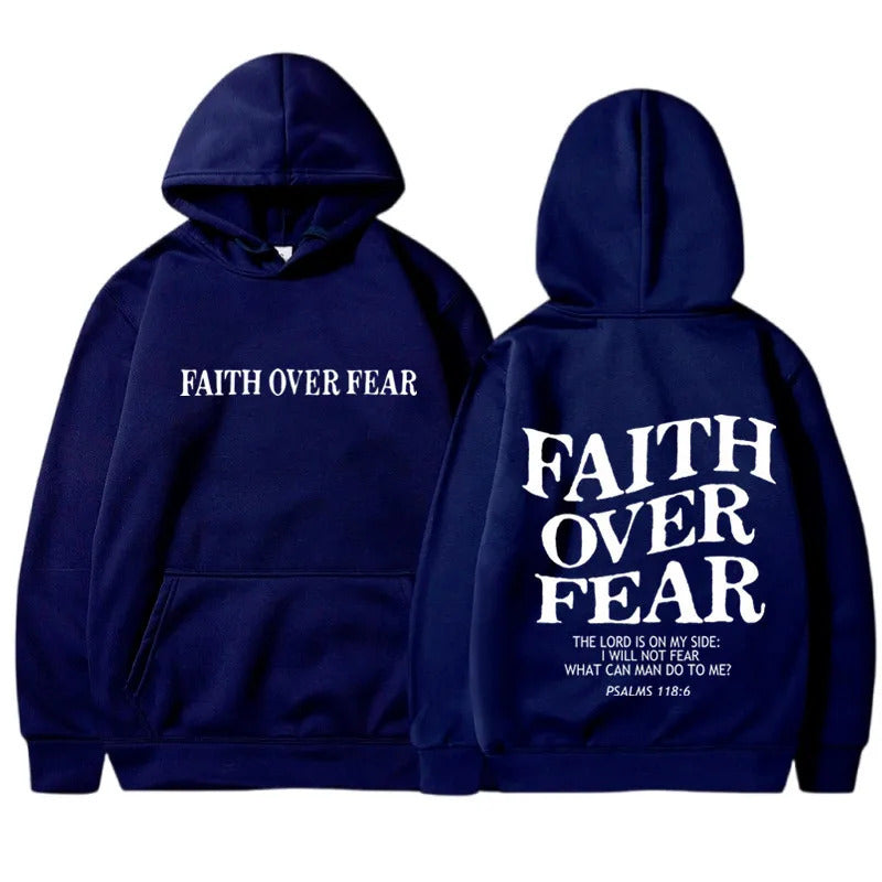 CHRISTIAN T-SHIRTS WITH BIBLE VERSES