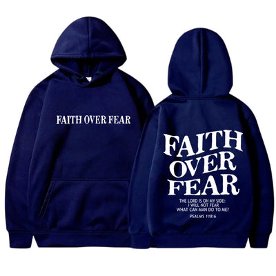 CHRISTIAN T-SHIRTS WITH BIBLE VERSES