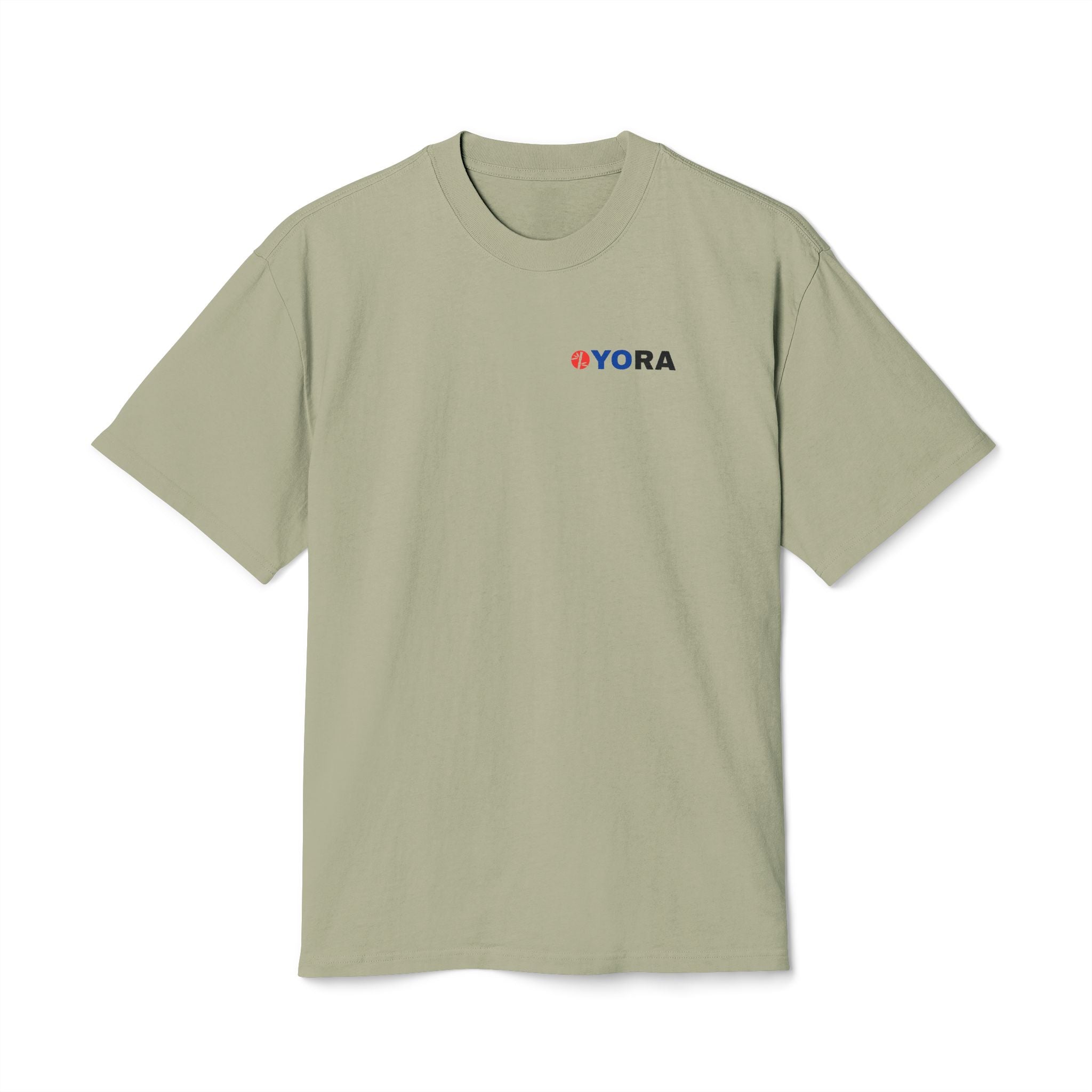 Unisex Faded Graphic Tee - Casual Everyday Wear, Perfect for Festivals, Gifts, Comfort, Everyday Style, Cool Summer Vibes