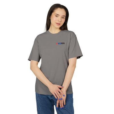Unisex Faded Graphic Tee - Casual Everyday Wear, Perfect for Festivals, Gifts, Comfort, Everyday Style, Cool Summer Vibes