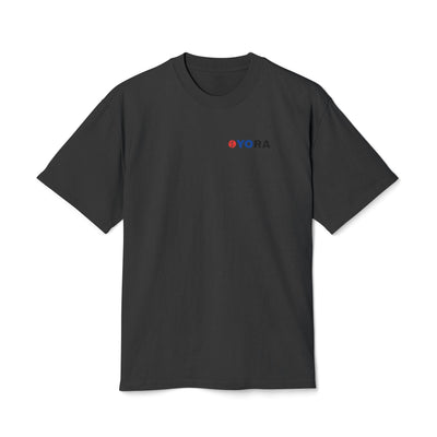 Unisex Faded Graphic Tee - Casual Everyday Wear, Perfect for Festivals, Gifts, Comfort, Everyday Style, Cool Summer Vibes