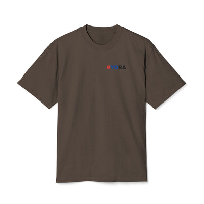 Unisex Faded Graphic Tee - Casual Everyday Wear, Perfect for Festivals, Gifts, Comfort, Everyday Style, Cool Summer Vibes