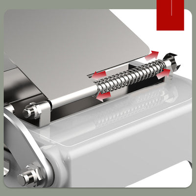 Lamb Slicing Machine Cutting Lamb Roll Machine Household