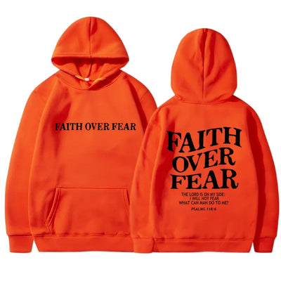 CHRISTIAN T-SHIRTS WITH BIBLE VERSES