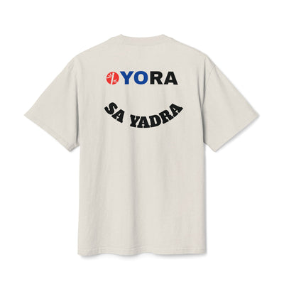 Unisex Faded Graphic Tee - Casual Everyday Wear, Perfect for Festivals, Gifts, Comfort, Everyday Style, Cool Summer Vibes