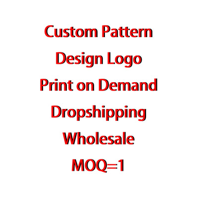 Plus Size Custom Couple Of Set Puletasi Samoa 2Pcs Dress And Hawaii Men's Aloha Shirts Polynesian Island His And Hers Clothes