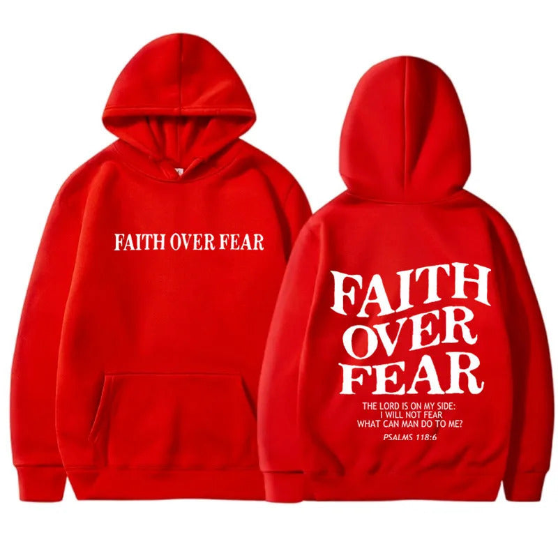 CHRISTIAN T-SHIRTS WITH BIBLE VERSES