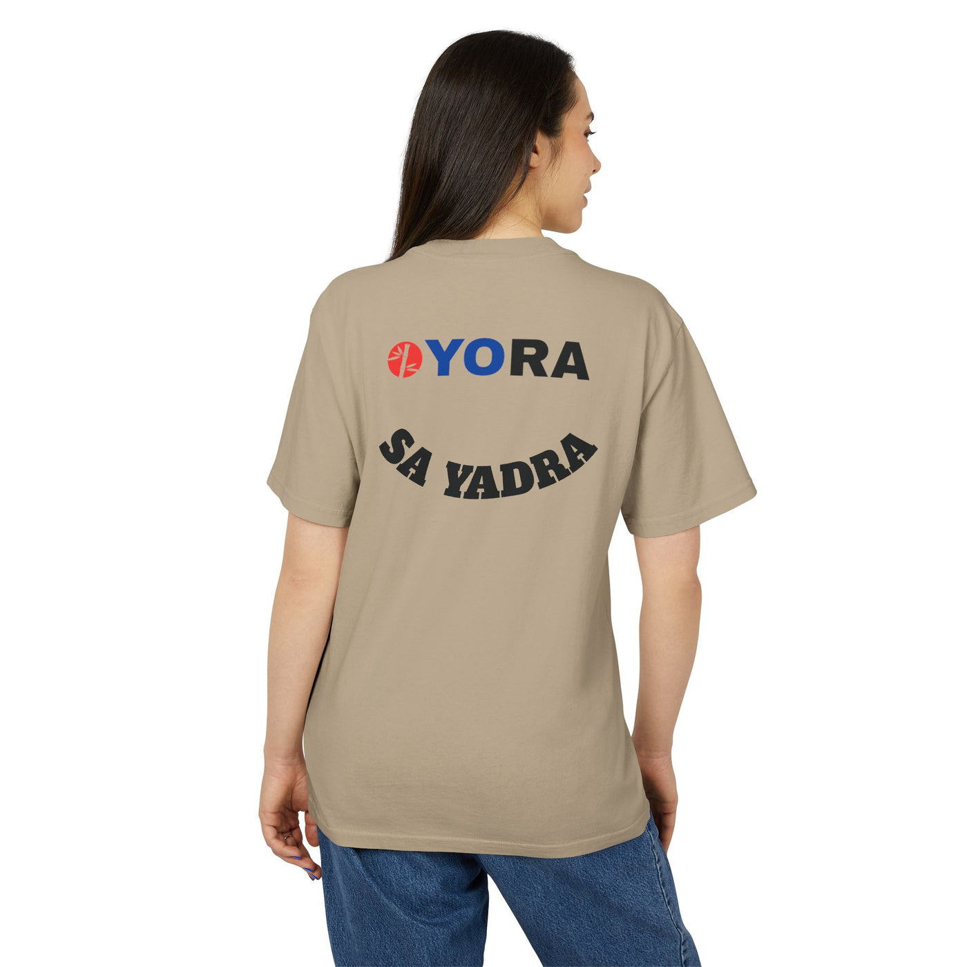 Unisex Faded Graphic Tee - Casual Everyday Wear, Perfect for Festivals, Gifts, Comfort, Everyday Style, Cool Summer Vibes