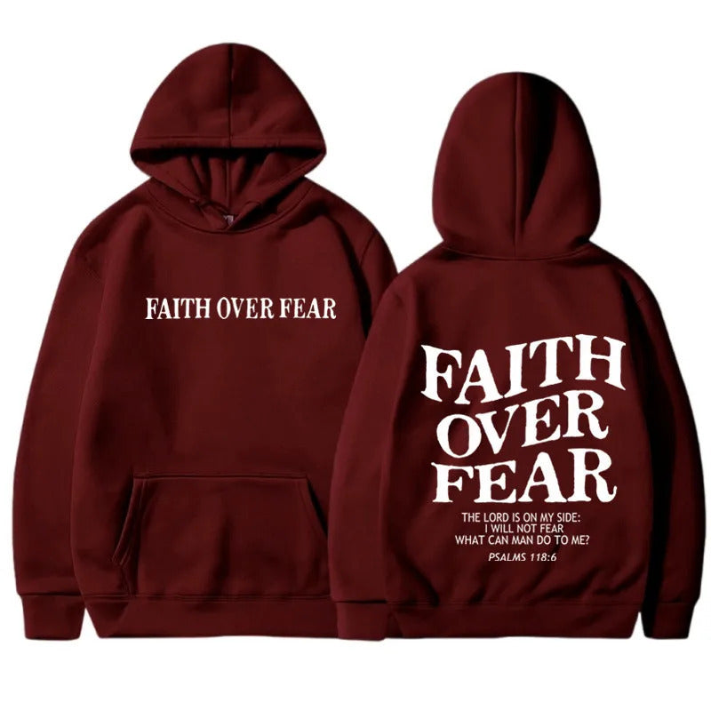 CHRISTIAN T-SHIRTS WITH BIBLE VERSES