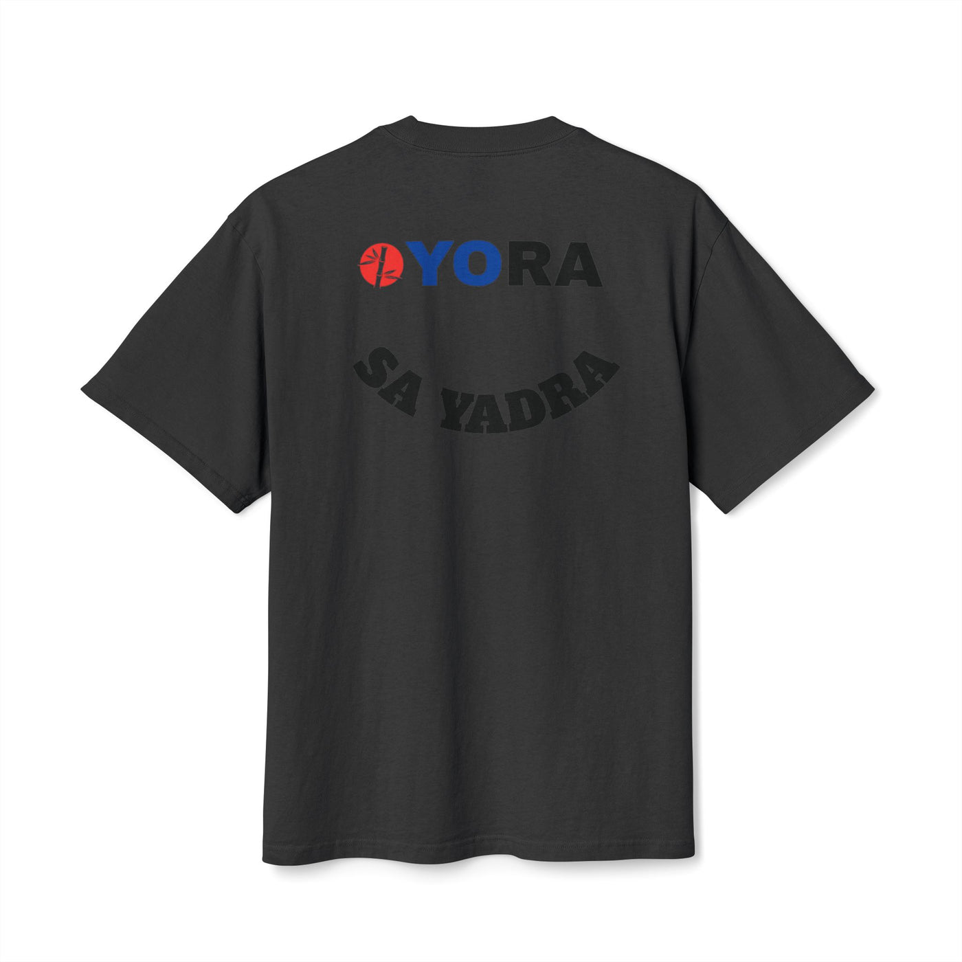 Unisex Faded Graphic Tee - Casual Everyday Wear, Perfect for Festivals, Gifts, Comfort, Everyday Style, Cool Summer Vibes