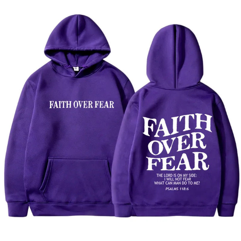 CHRISTIAN T-SHIRTS WITH BIBLE VERSES