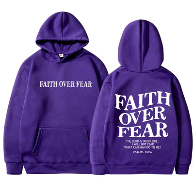 CHRISTIAN T-SHIRTS WITH BIBLE VERSES