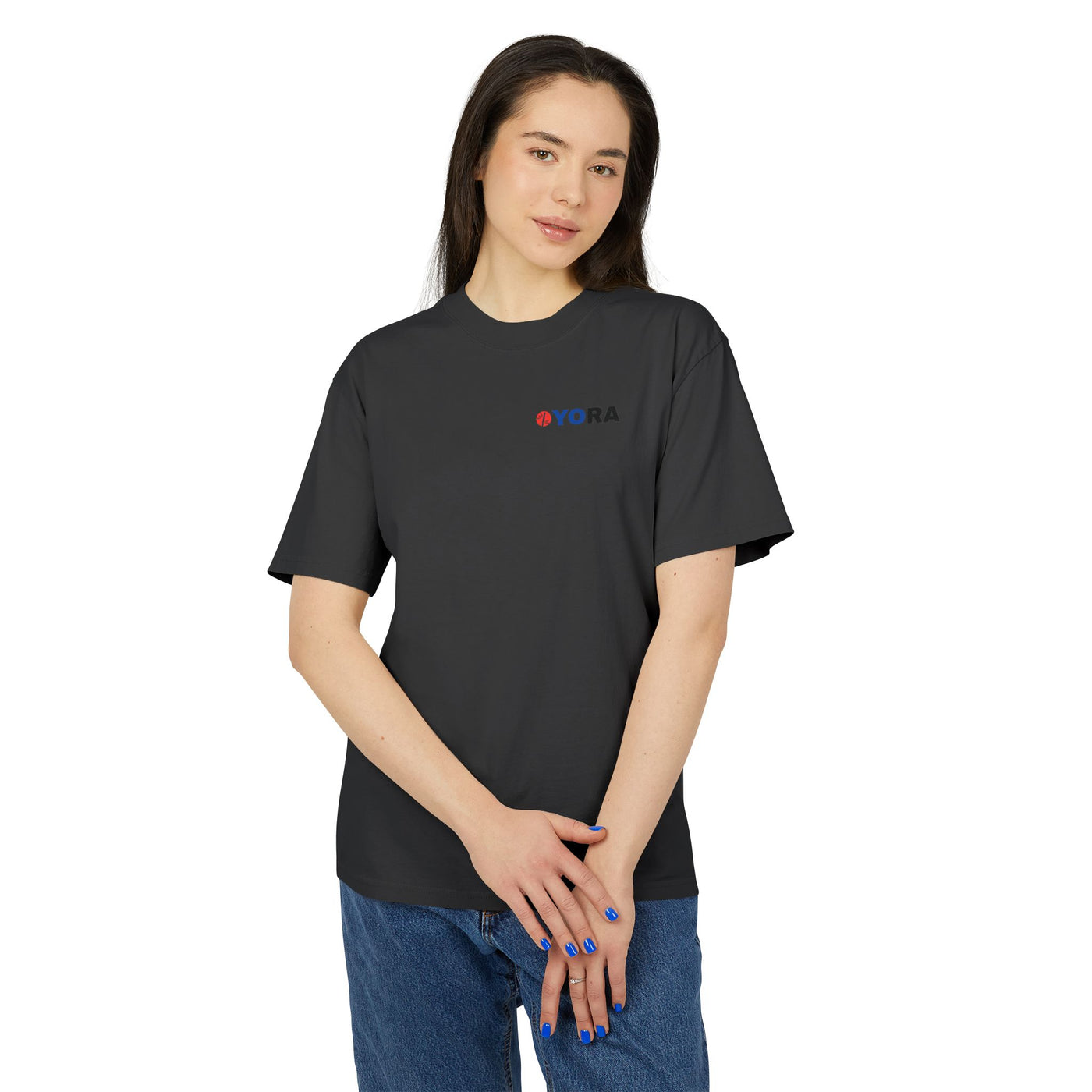 Unisex Faded Graphic Tee - Casual Everyday Wear, Perfect for Festivals, Gifts, Comfort, Everyday Style, Cool Summer Vibes