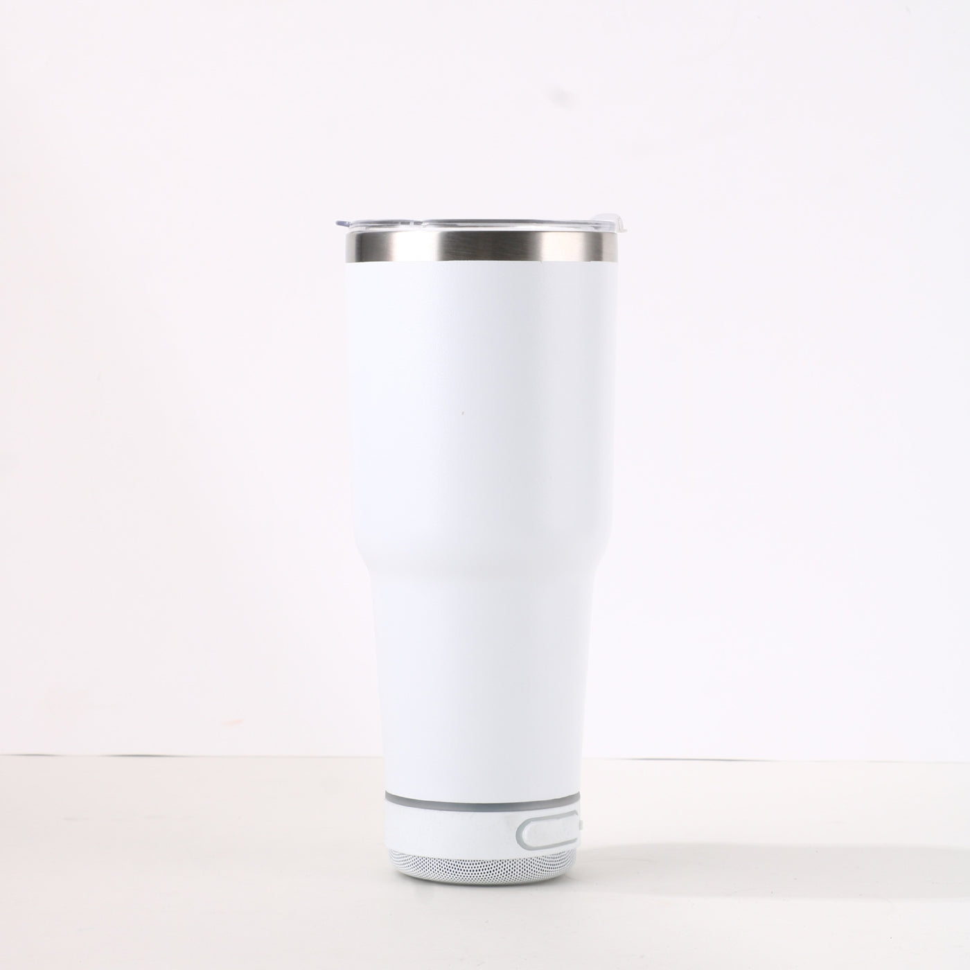 30oz Bluetooth Audio Cup 304 Stainless Steel