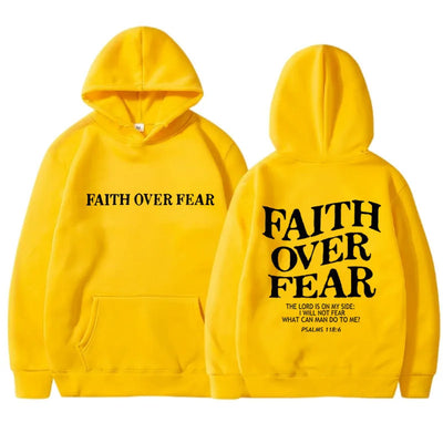 CHRISTIAN T-SHIRTS WITH BIBLE VERSES