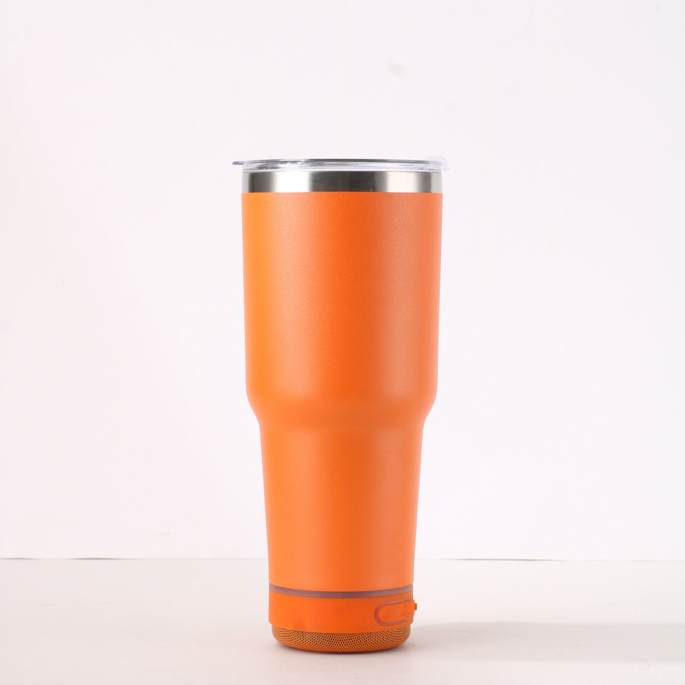 30oz Bluetooth Audio Cup 304 Stainless Steel
