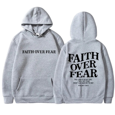 CHRISTIAN T-SHIRTS WITH BIBLE VERSES