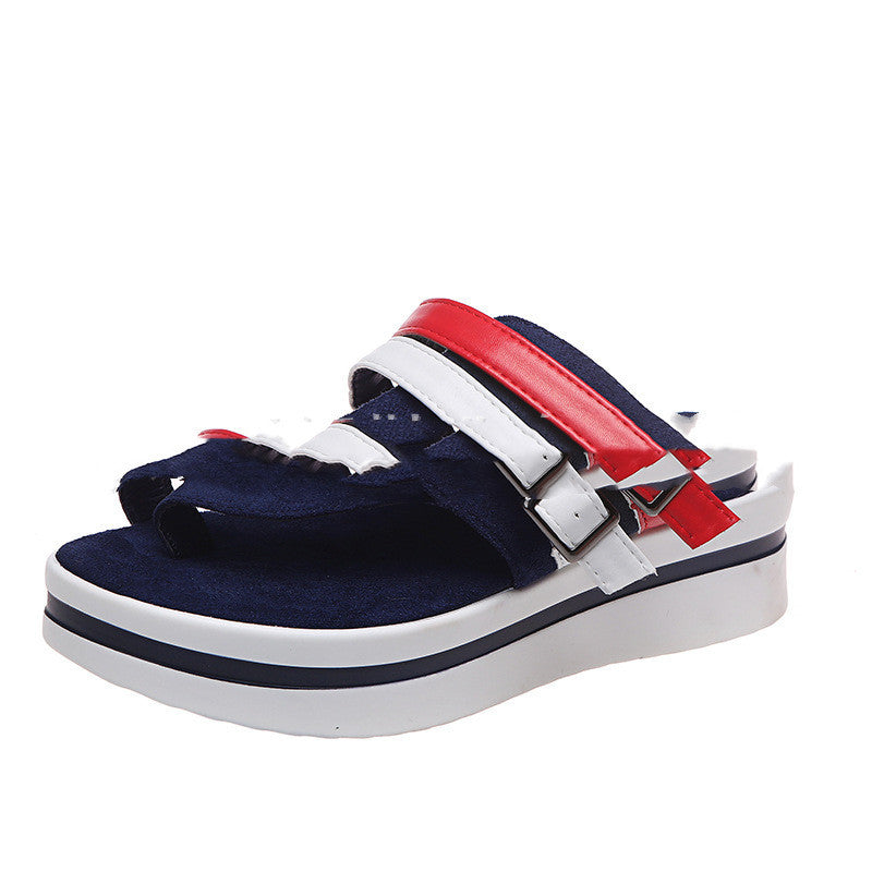 Summer Foreign Trade Plus Size All Year Round