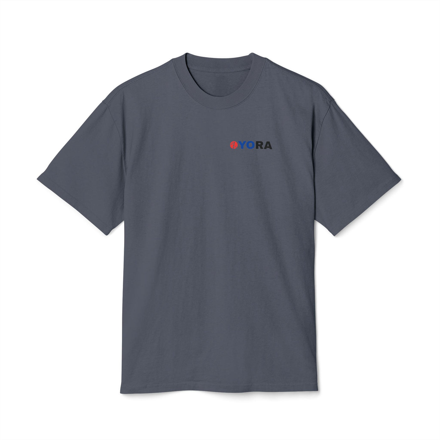Unisex Faded Graphic Tee - Casual Everyday Wear, Perfect for Festivals, Gifts, Comfort, Everyday Style, Cool Summer Vibes