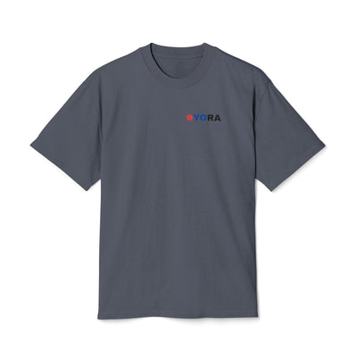 Unisex Faded Graphic Tee - Casual Everyday Wear, Perfect for Festivals, Gifts, Comfort, Everyday Style, Cool Summer Vibes