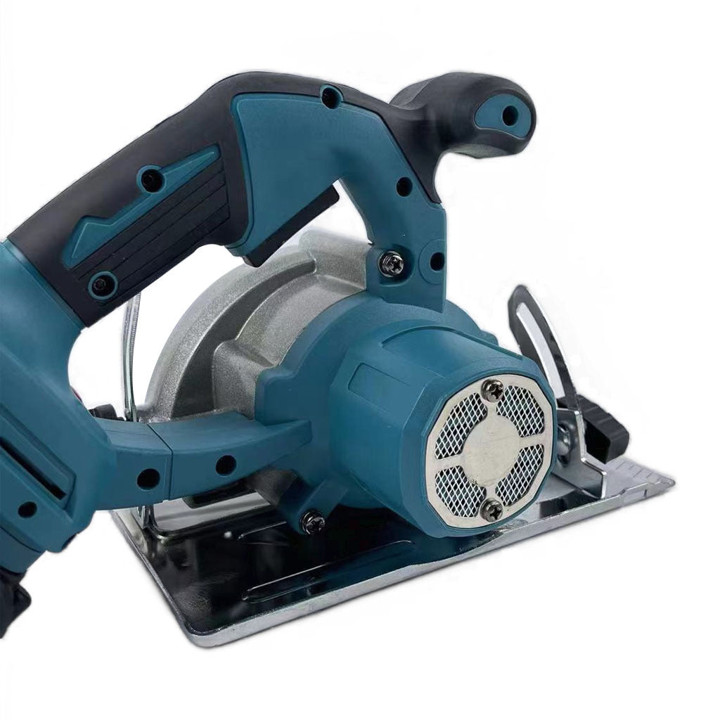 Household High-power Electric Circular Saw