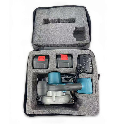Household High-power Electric Circular Saw