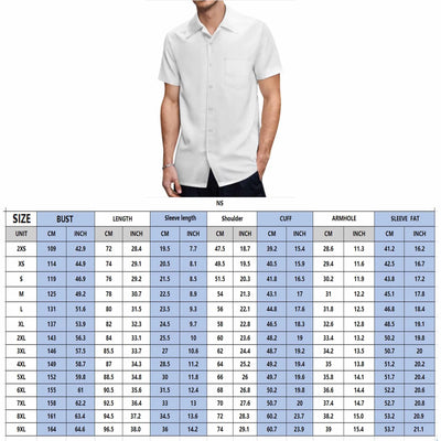 Polynesian Island Custom Family Set Women'S Round-Neck Short-Sleeved Summer High-Waisted Dress And Men'S Aloha Shirt
